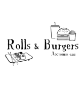 Rolls & Burgers